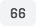 66
