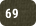 69 - military