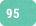 95 - mátová
