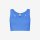 Crop topy