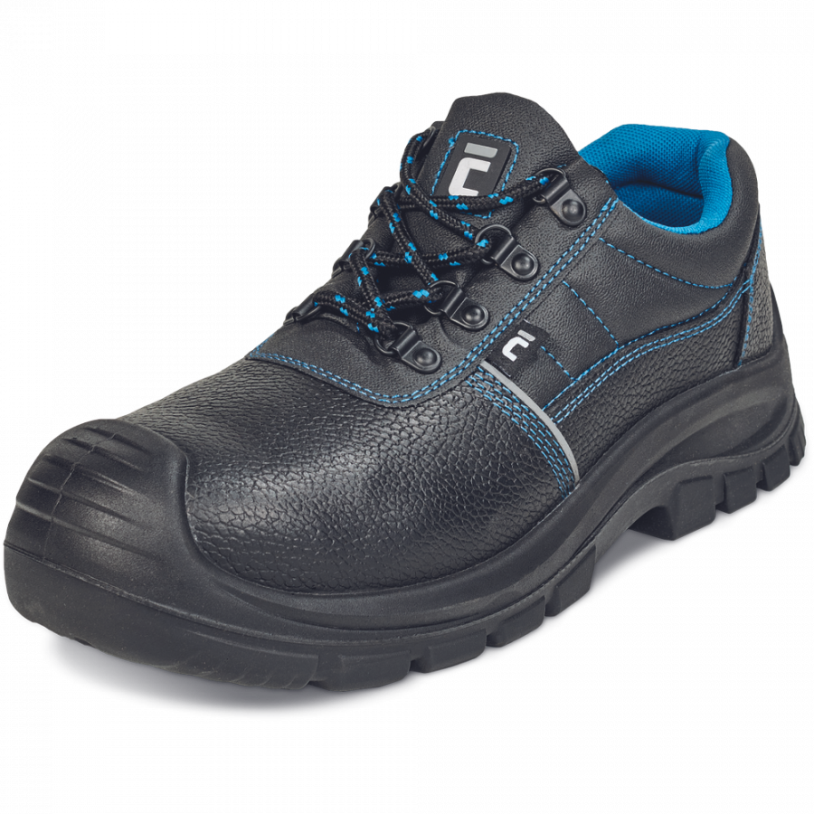 RAVEN XT S1P SRC polobotka
