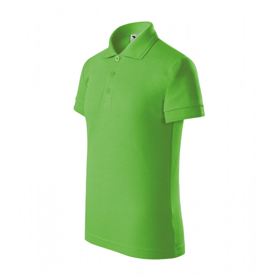 222 Pique Polo polokošile dětská 