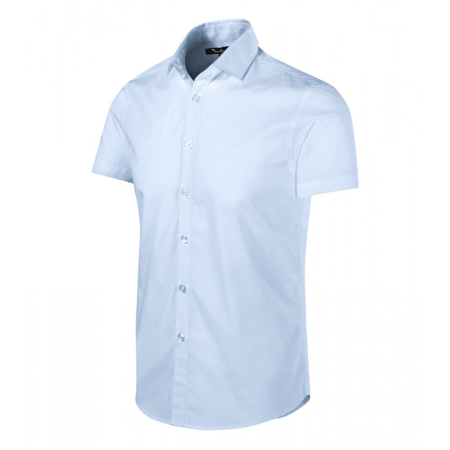 260 Malfini Flash košile pánská