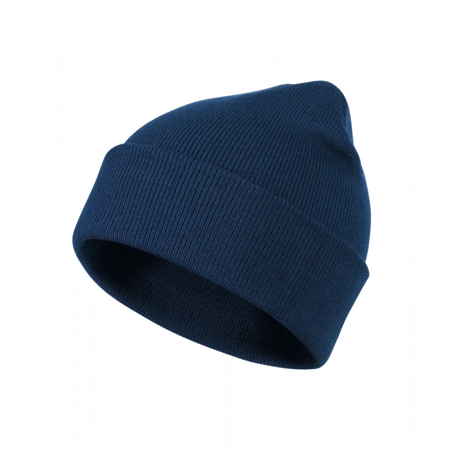 315 Čepice unisex Beanie