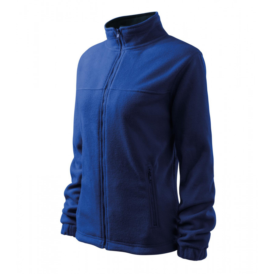 504 Dámský Fleece Jacket