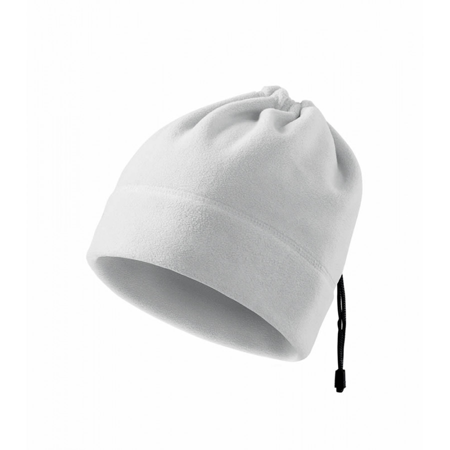 519 Unisex fleece čepice Practic 