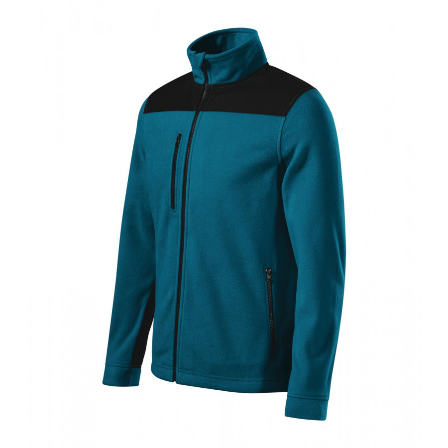 530 Effect Fleece unisex