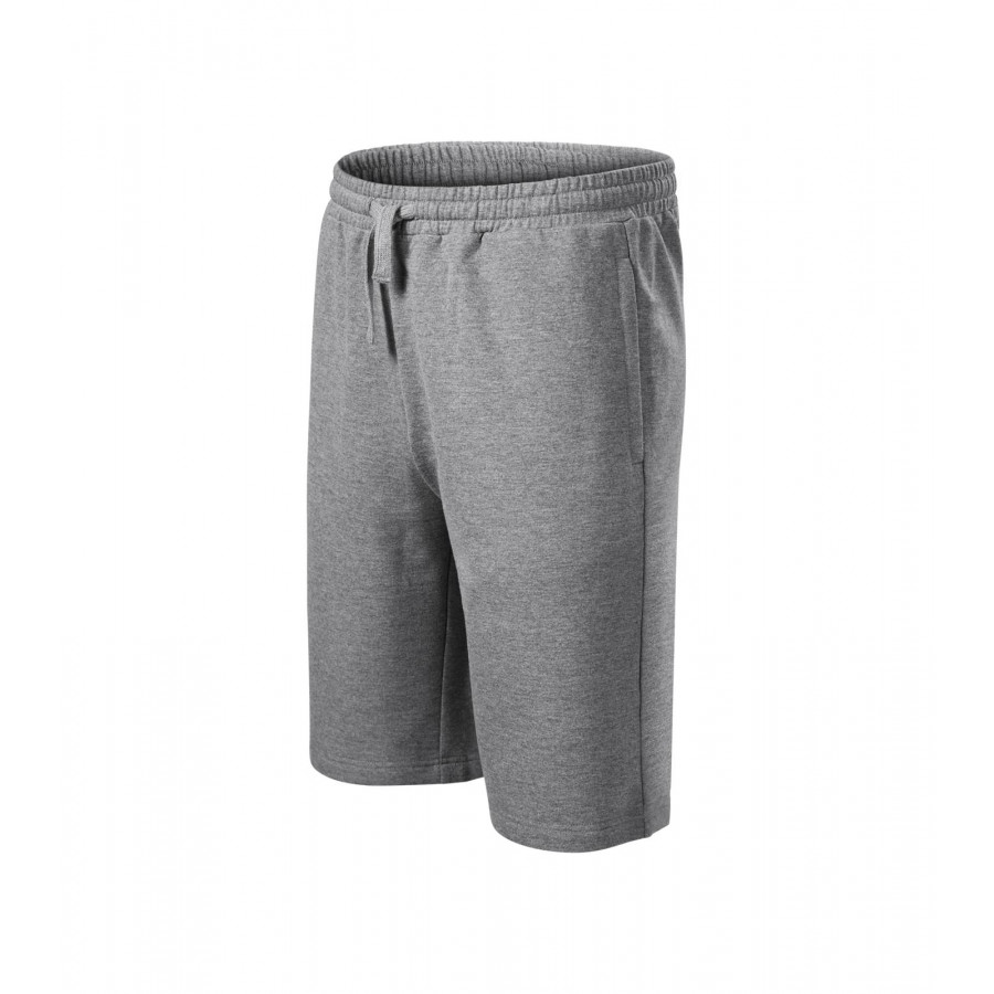 611 Comfy Šortky pánské