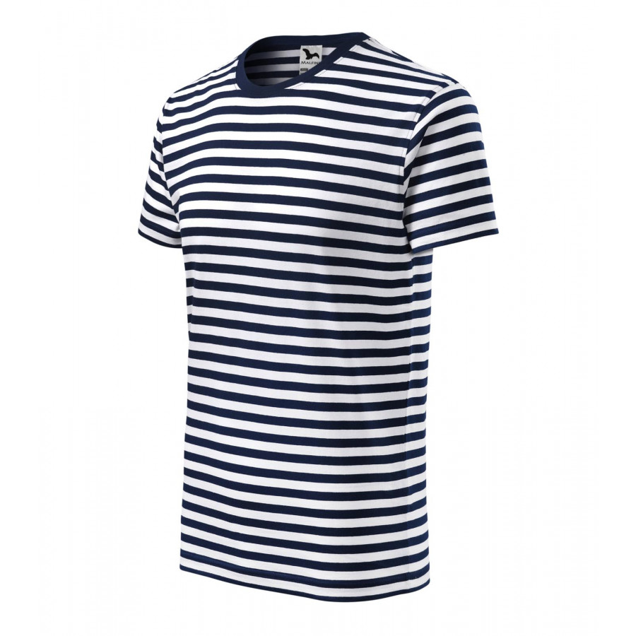 803 Tričko Sailor