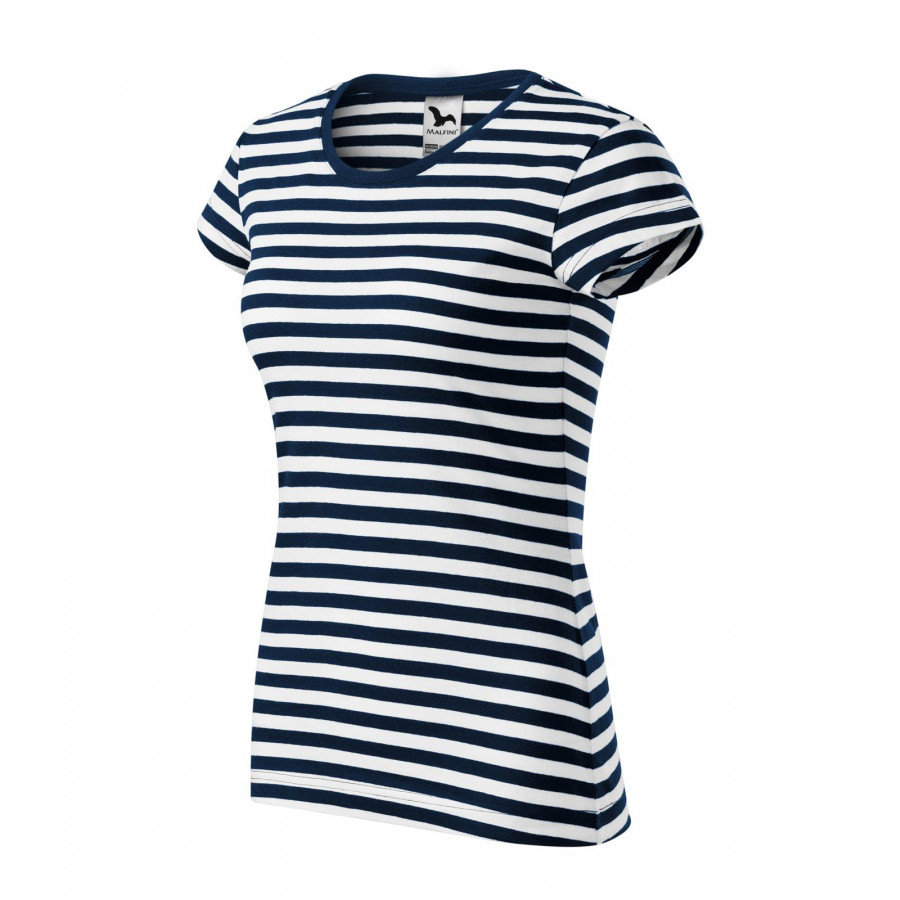 804 Tričko Sailor dámské