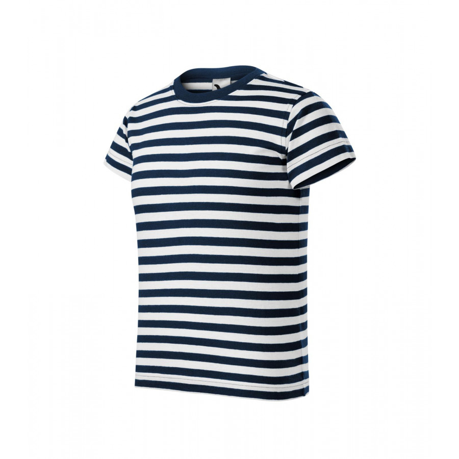 Tričko dětské Sailor