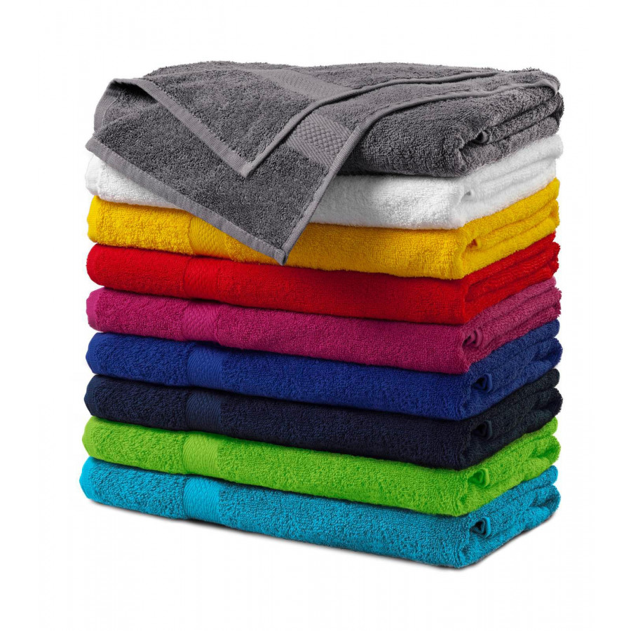 905 Osuška Terry Bath Towel 70x140