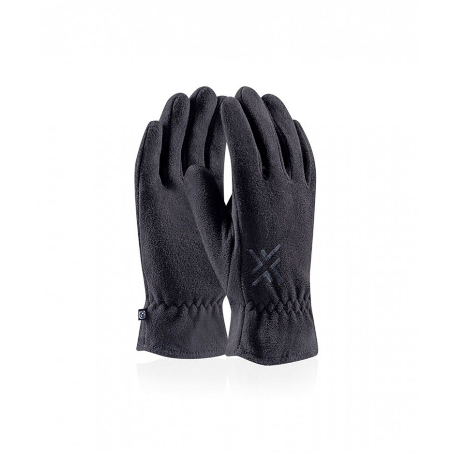 Šité rukavice SOFTFLEECE®G23 UNI