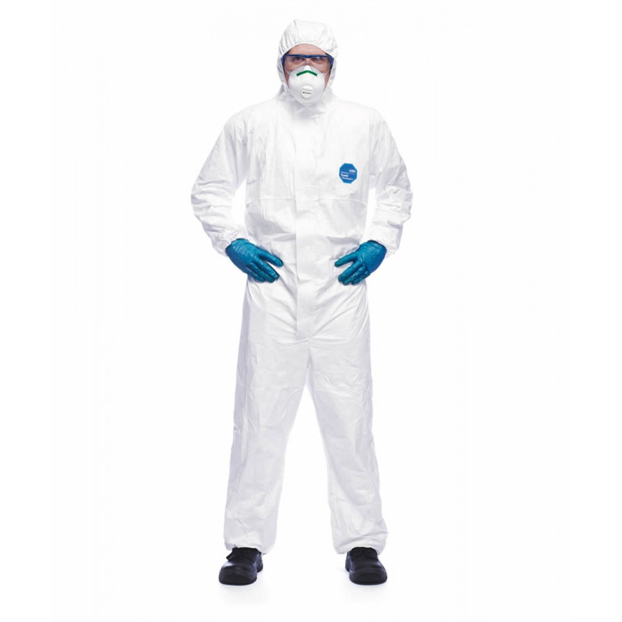 Tyvek 500 Classic Xpert
