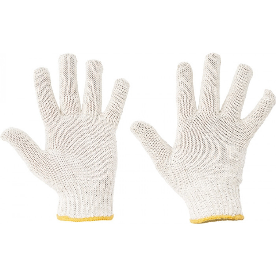 Rukavice Auk TC