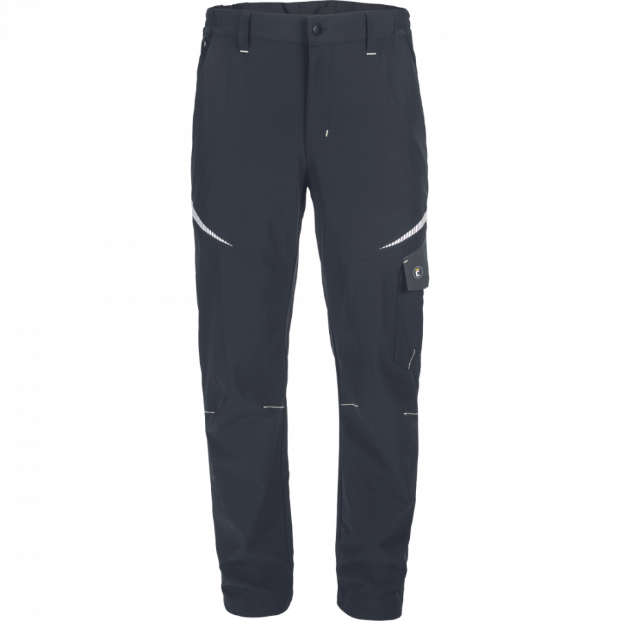 EMERTON S-STRETCH kalhoty