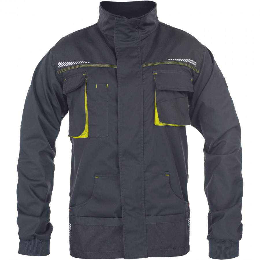 EMERTON STRETCH bunda