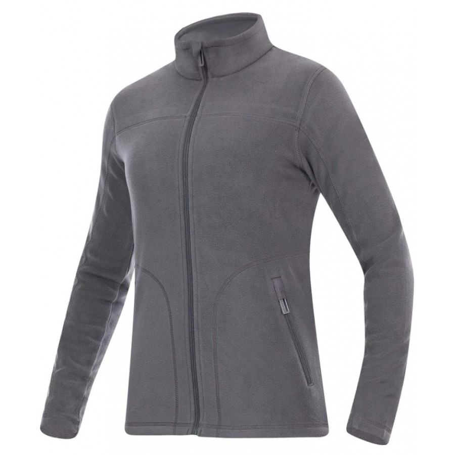 Dámská mikina fleece JOFLEX