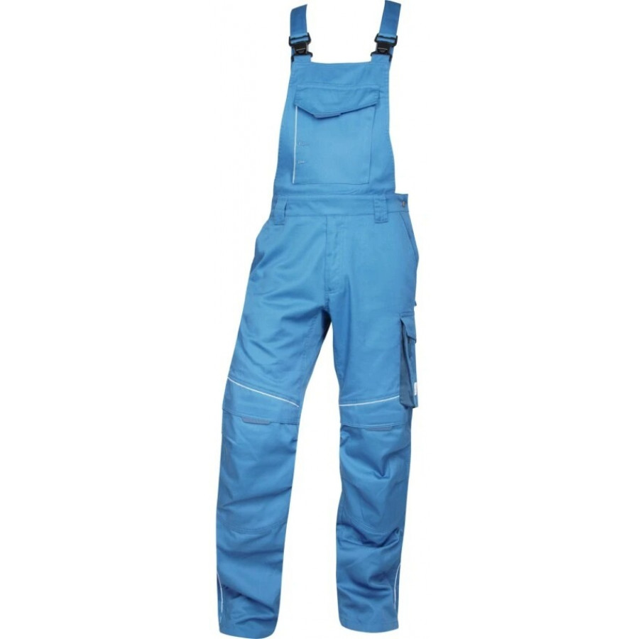 Zkrácené kalhoty lacl Summer 170cm 