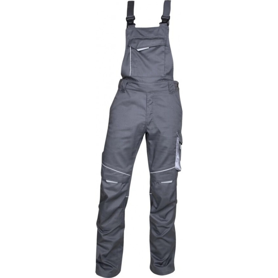 Prodloužené  kalhoty lacl Summer 194cm