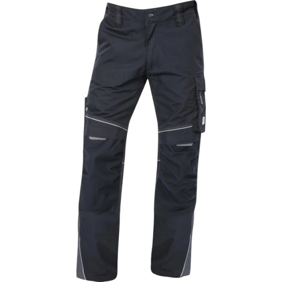 Prodloužené kalhoty URBAN+