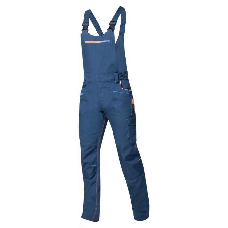 Kalhoty s laclem CREATRON®