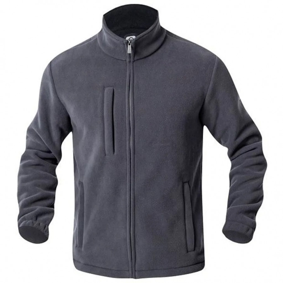 fleecová mikina Polar 450