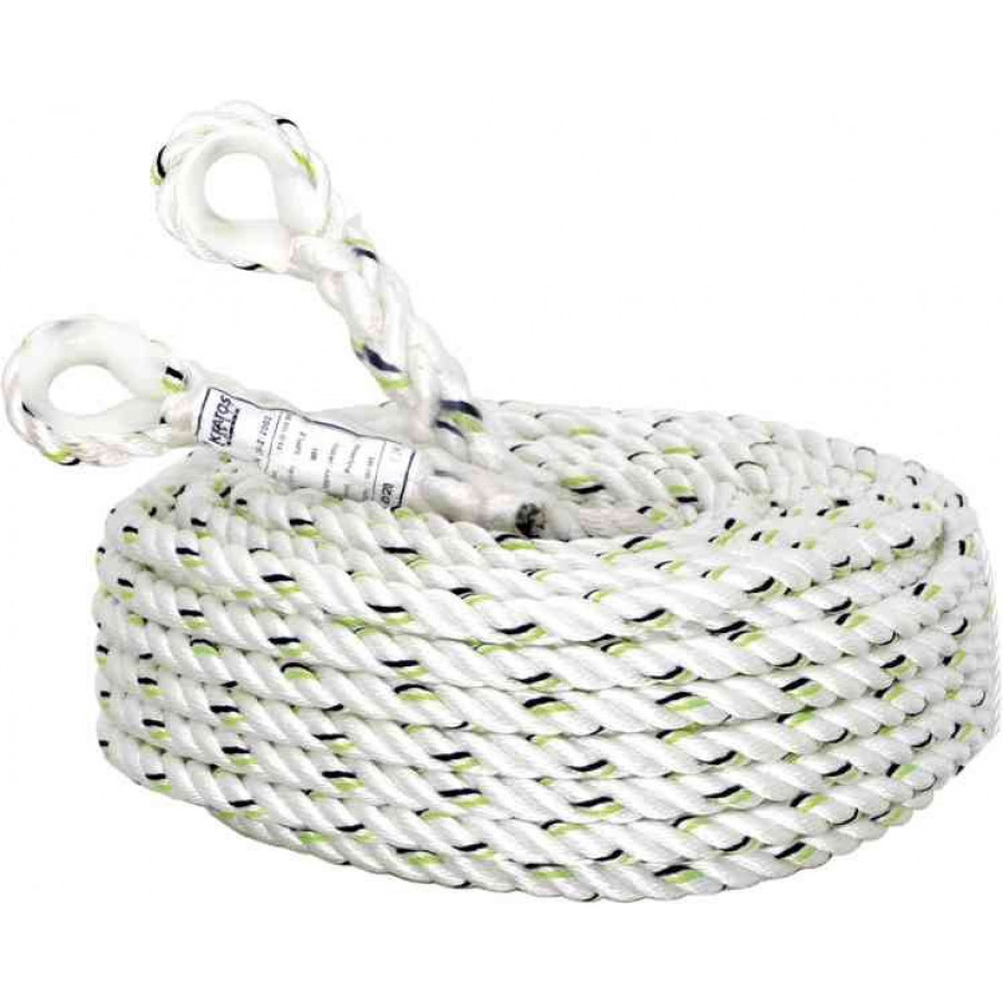 Lano FA2010010 - 10m