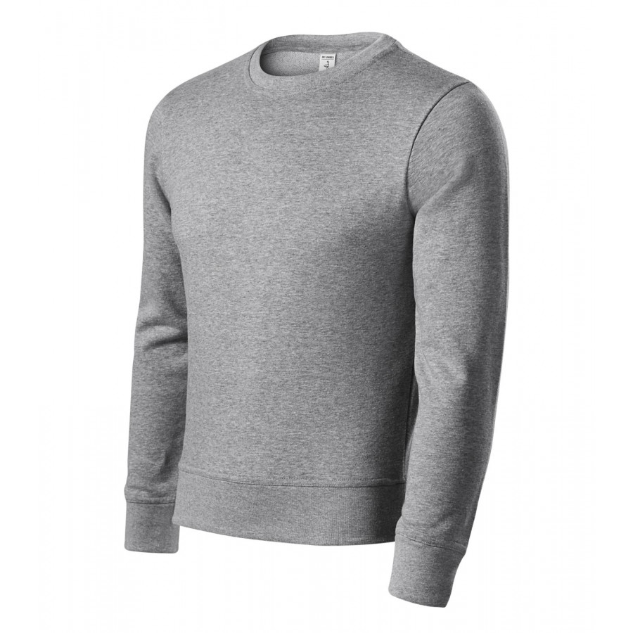 P41 Mikina Zero unisex