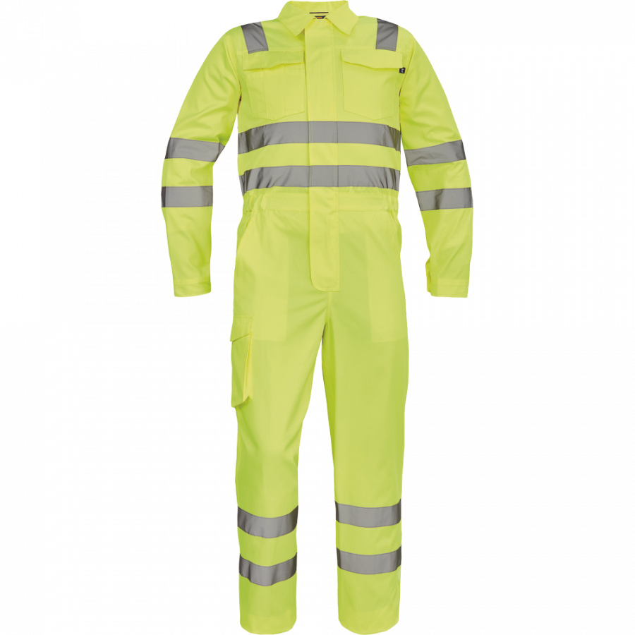 PATERNA HV kombinéza