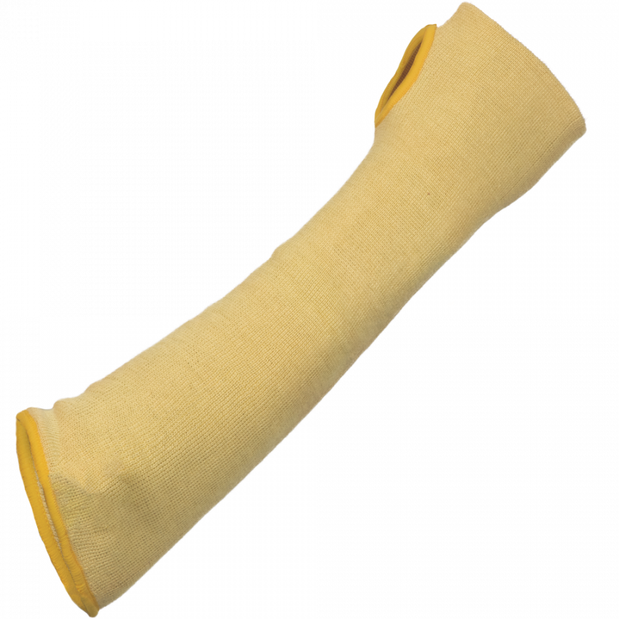 Rukávník Pochard