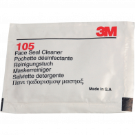 Čisící ubrousek 3M 105