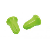 ED FUNCTION PLUG ušní zátky 20dB [1 pár]
