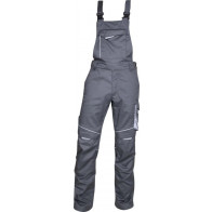 Kalhoty s laclem Summer 