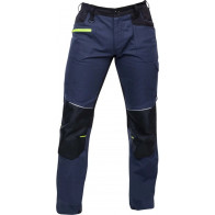 Kalhoty 4Xstretch®