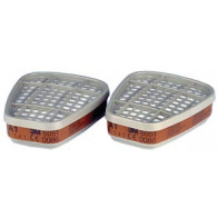 Filtr 3M 6051 A1