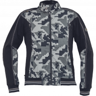 NEURUM camouflage bunda