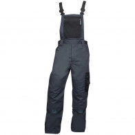Prodloužené Kalhoty lacl 4TECH 03  194 cm