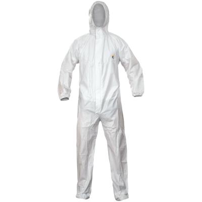 Chemsafe overal 500