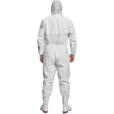 Chemsafe overal C1