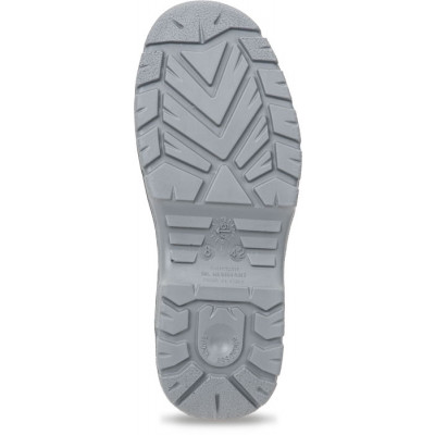 SELMA MF ESD S1P SRC sandál