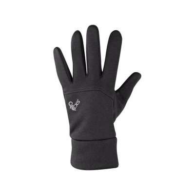 Zimní UNISEX rukavice LODUR