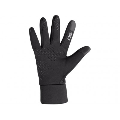 Zimní UNISEX rukavice LODUR