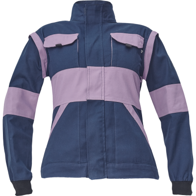 MAX NEO LADY bunda