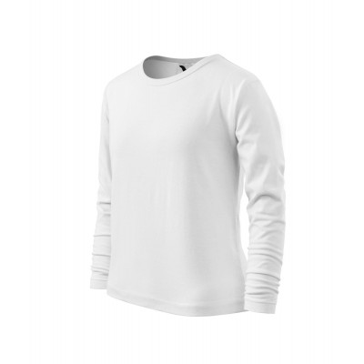 121 Triko dětské Long Sleeve