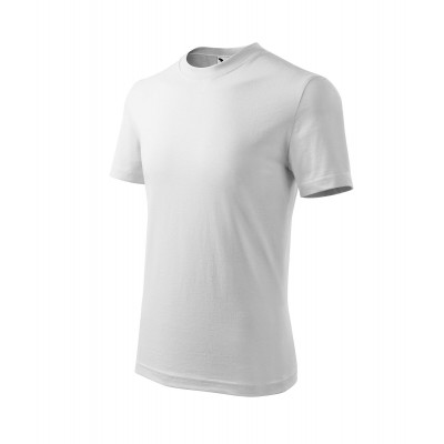 138 Tričko dětské Basic