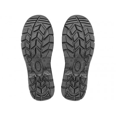 Sandál STONE NEFRIT O1 