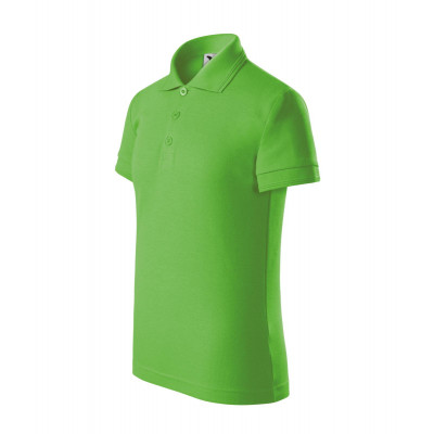 222 Pique Polo polokošile dětská 