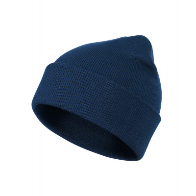 315 Čepice unisex Beanie