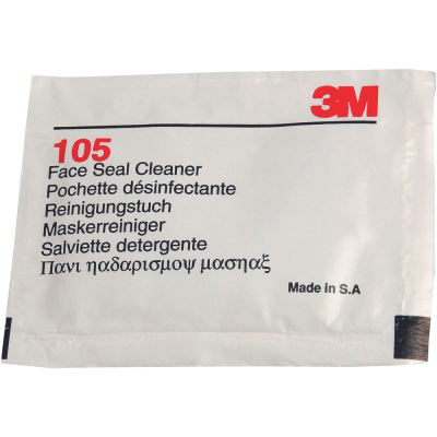 Čisící ubrousek 3M 105